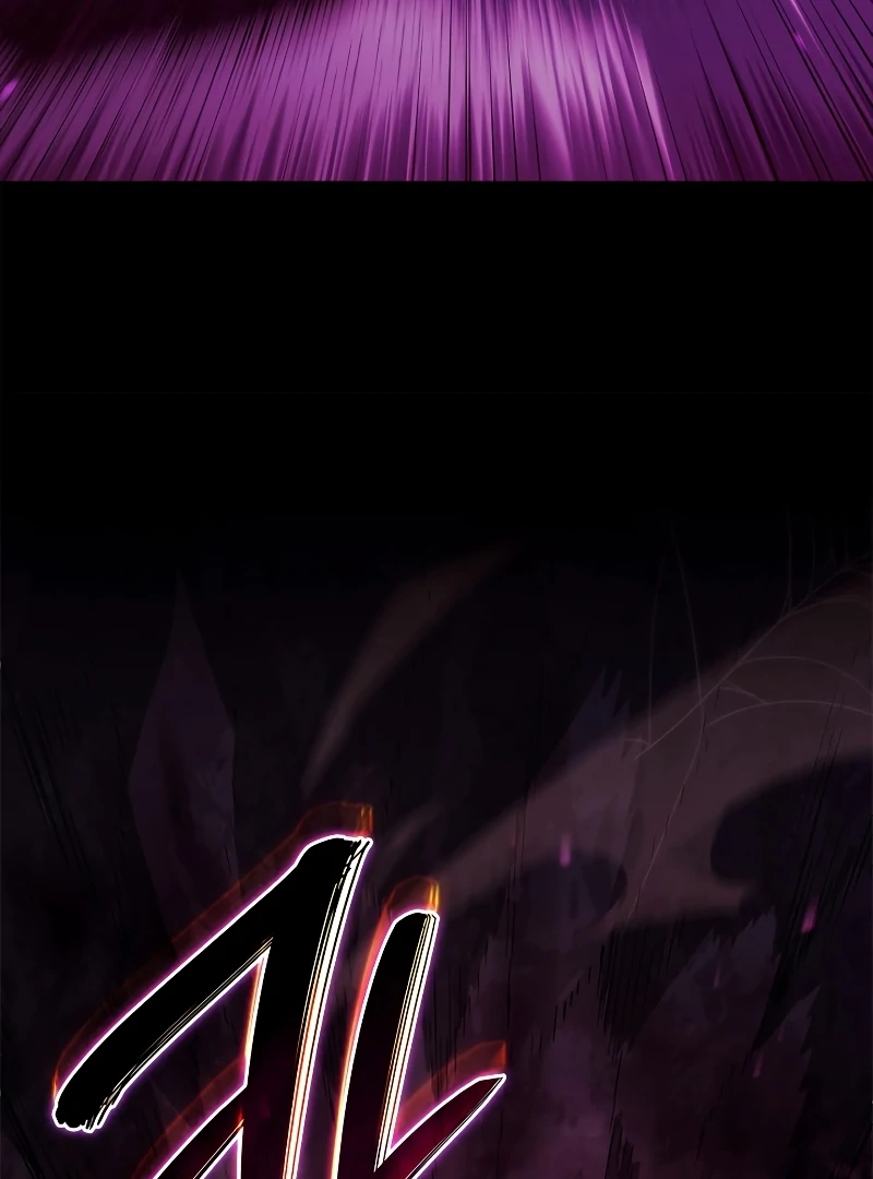 Revenge of the Iron-Blooded Sword Hound, Chapter 58 image 115